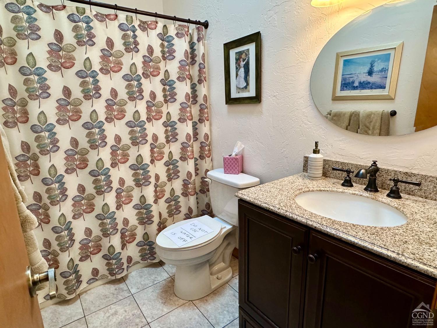 13 Boulder Brook Road, Windham, New York image 21
