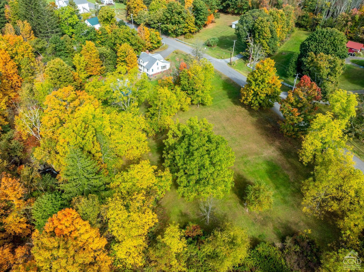 42 Frisbee Street, Canaan, New York image 8