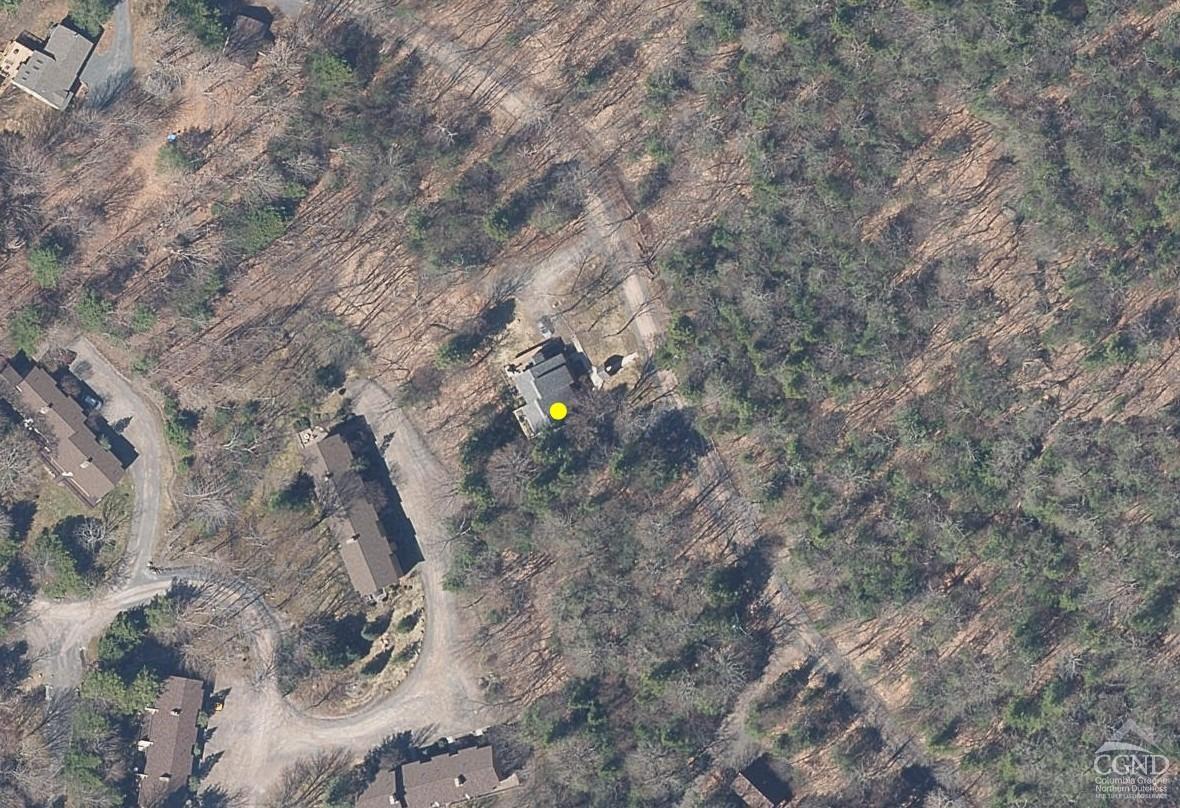 110 2 High Ridge Road, Windham, Texas image 47