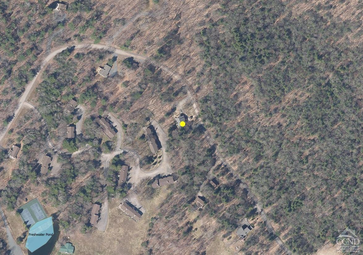 110 2 High Ridge Road, Windham, Texas image 48