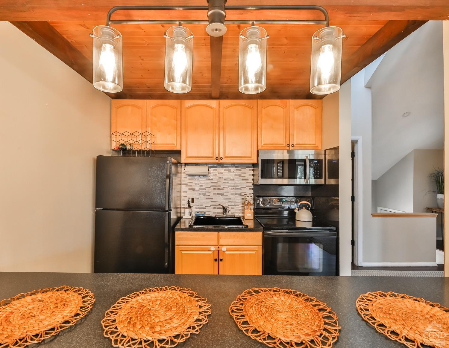 110 2 High Ridge Road, Windham, Texas image 21