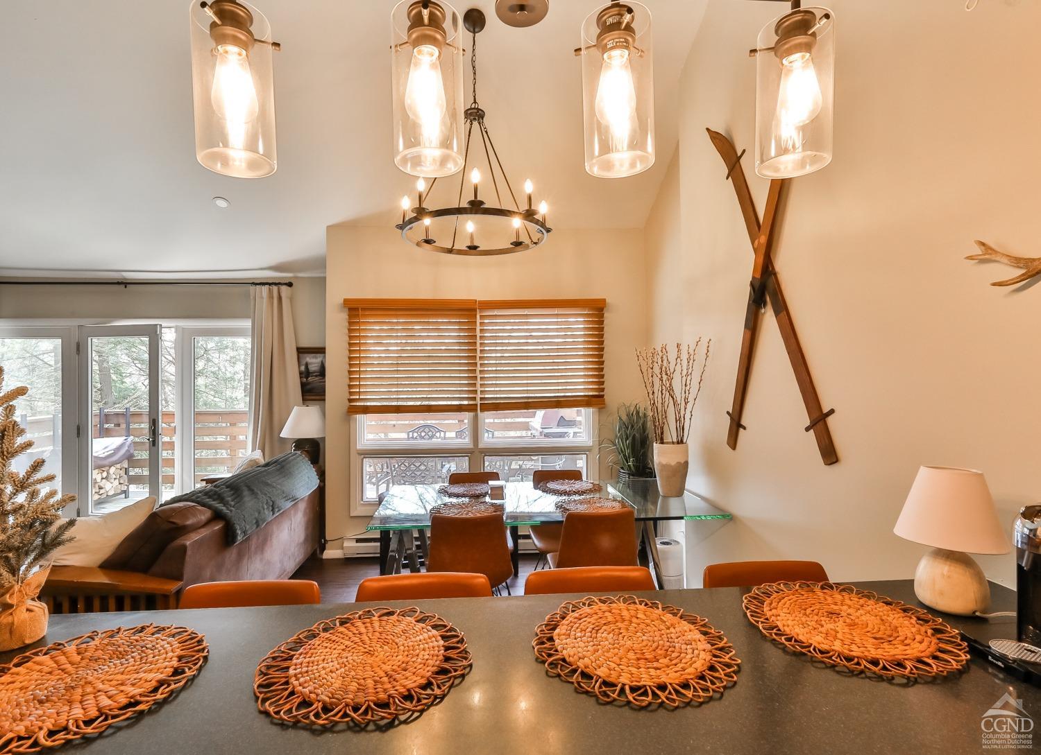 110 2 High Ridge Road, Windham, Texas image 24
