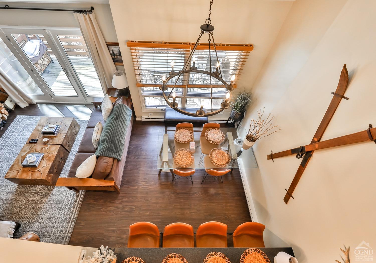 110 2 High Ridge Road, Windham, Texas image 37