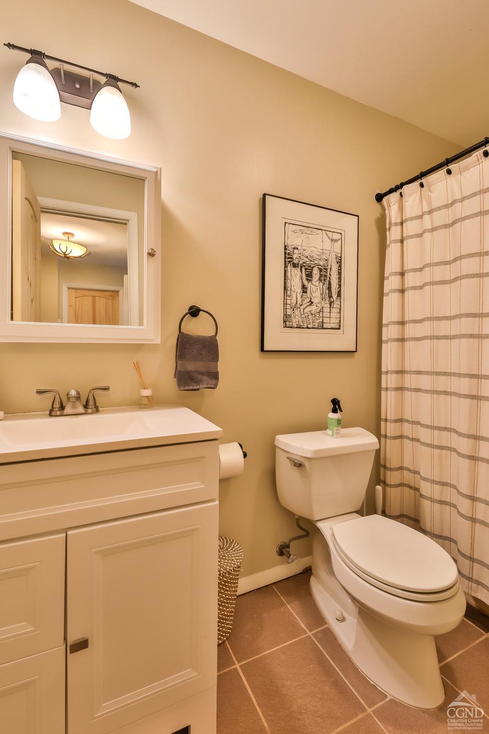 110 2 High Ridge Road, Windham, Texas image 45