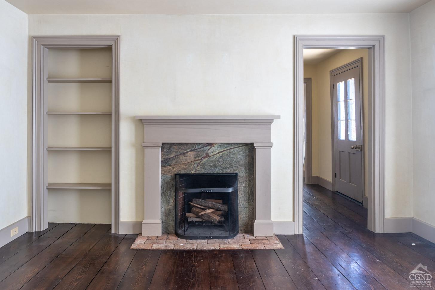 81 W Market Street, Red Hook, New York image 11