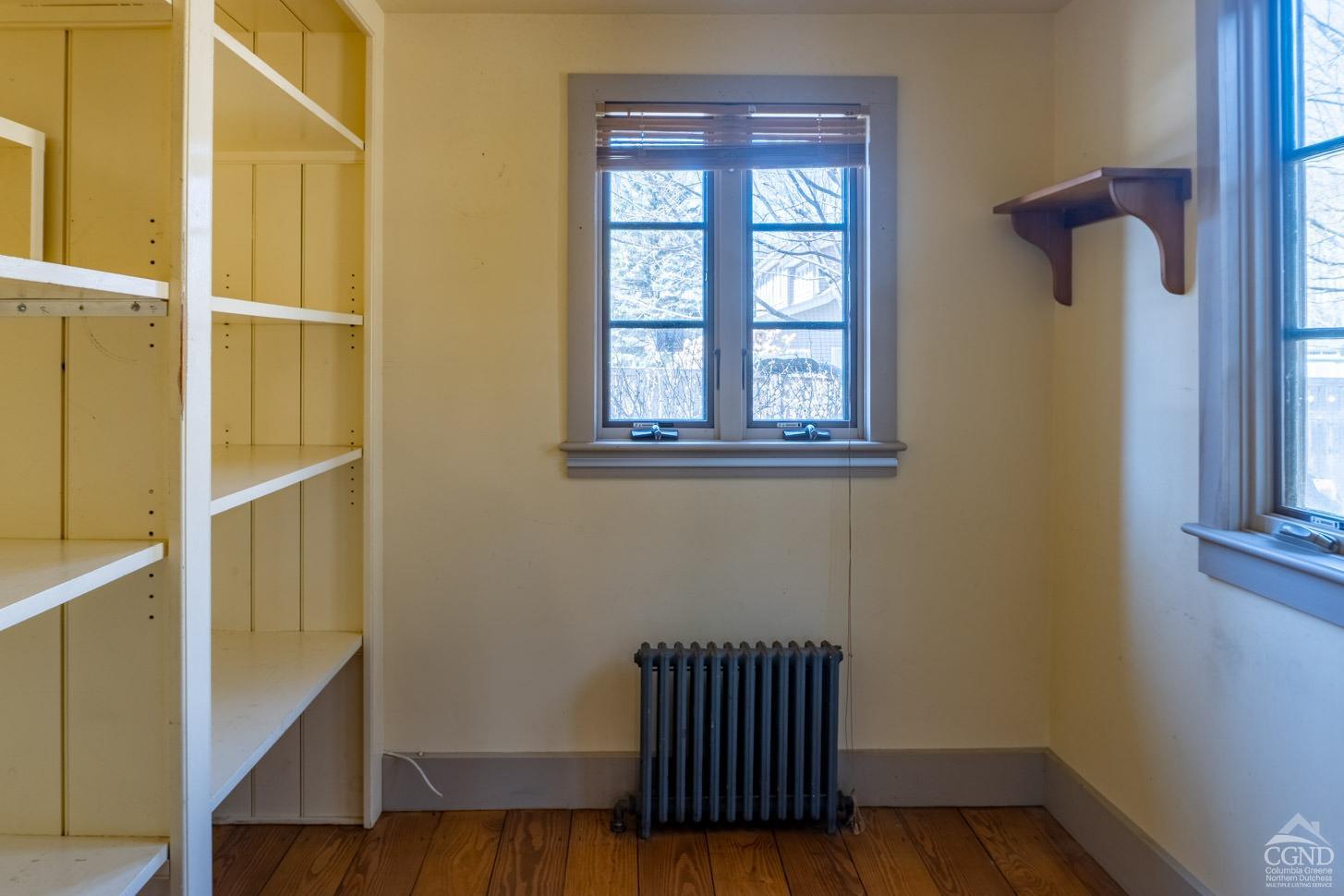 81 W Market Street, Red Hook, New York image 8