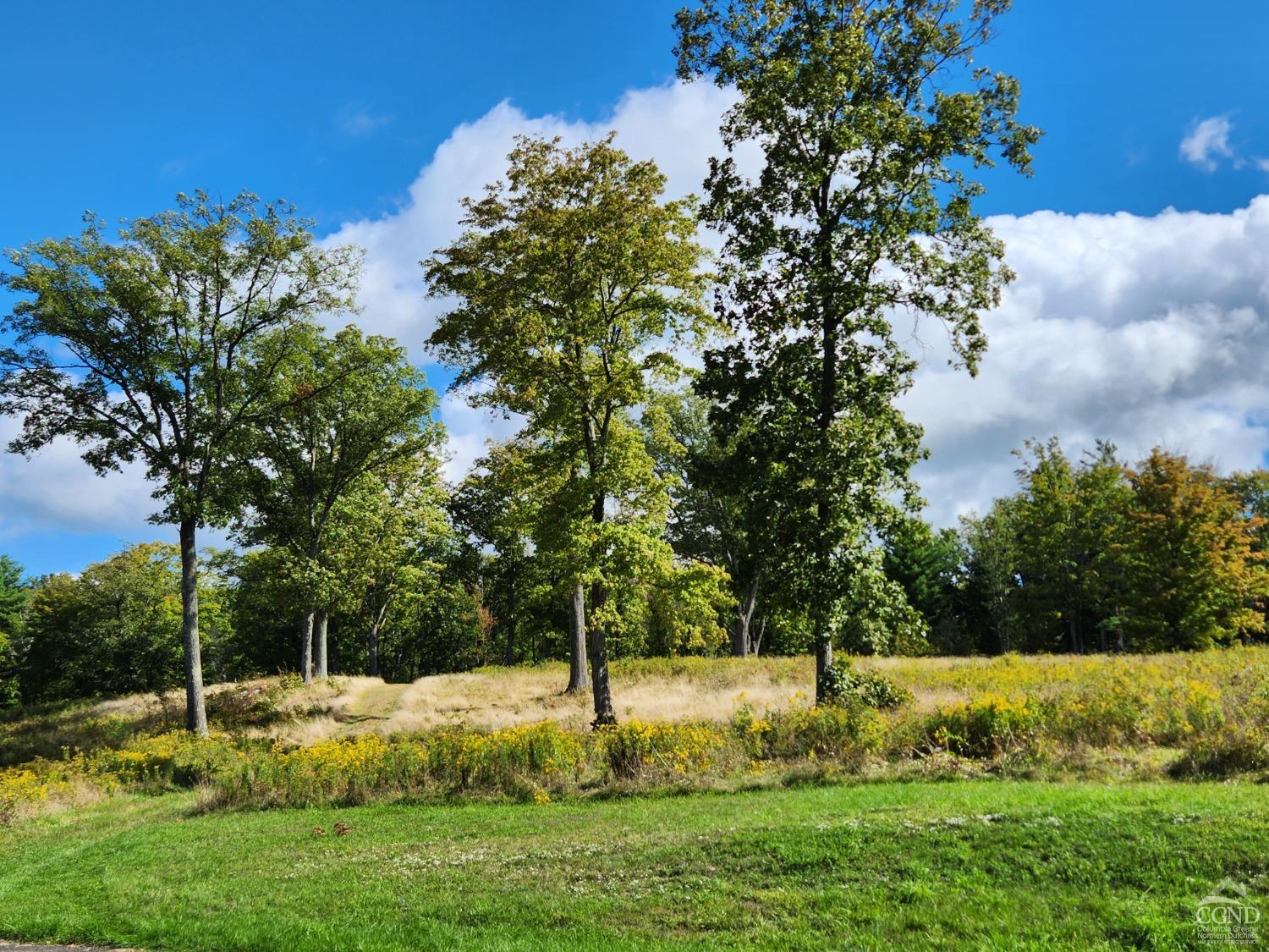 69 County Route 24, Canaan, New York image 36