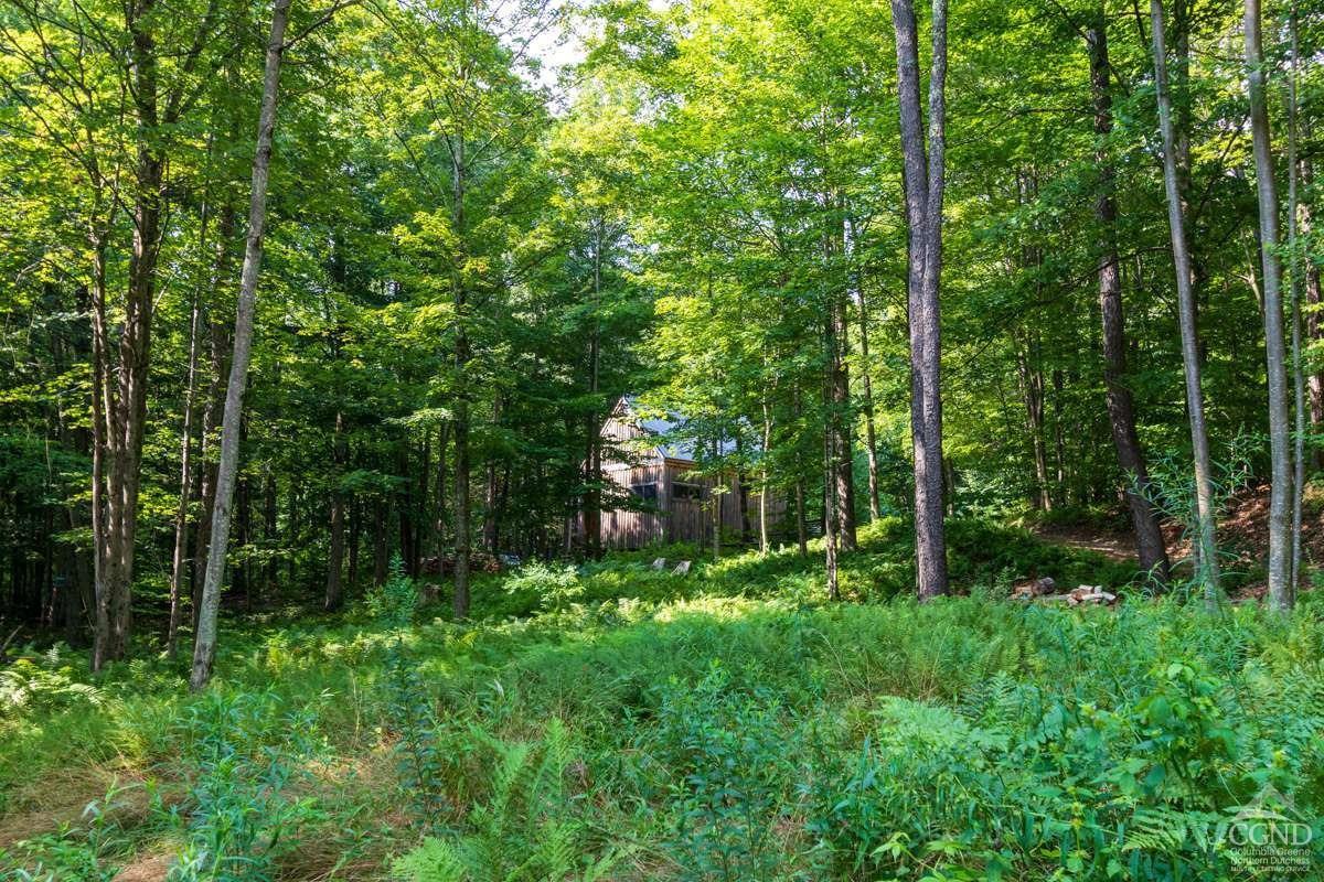 83 Beecher Road, Lanesville, New York image 6
