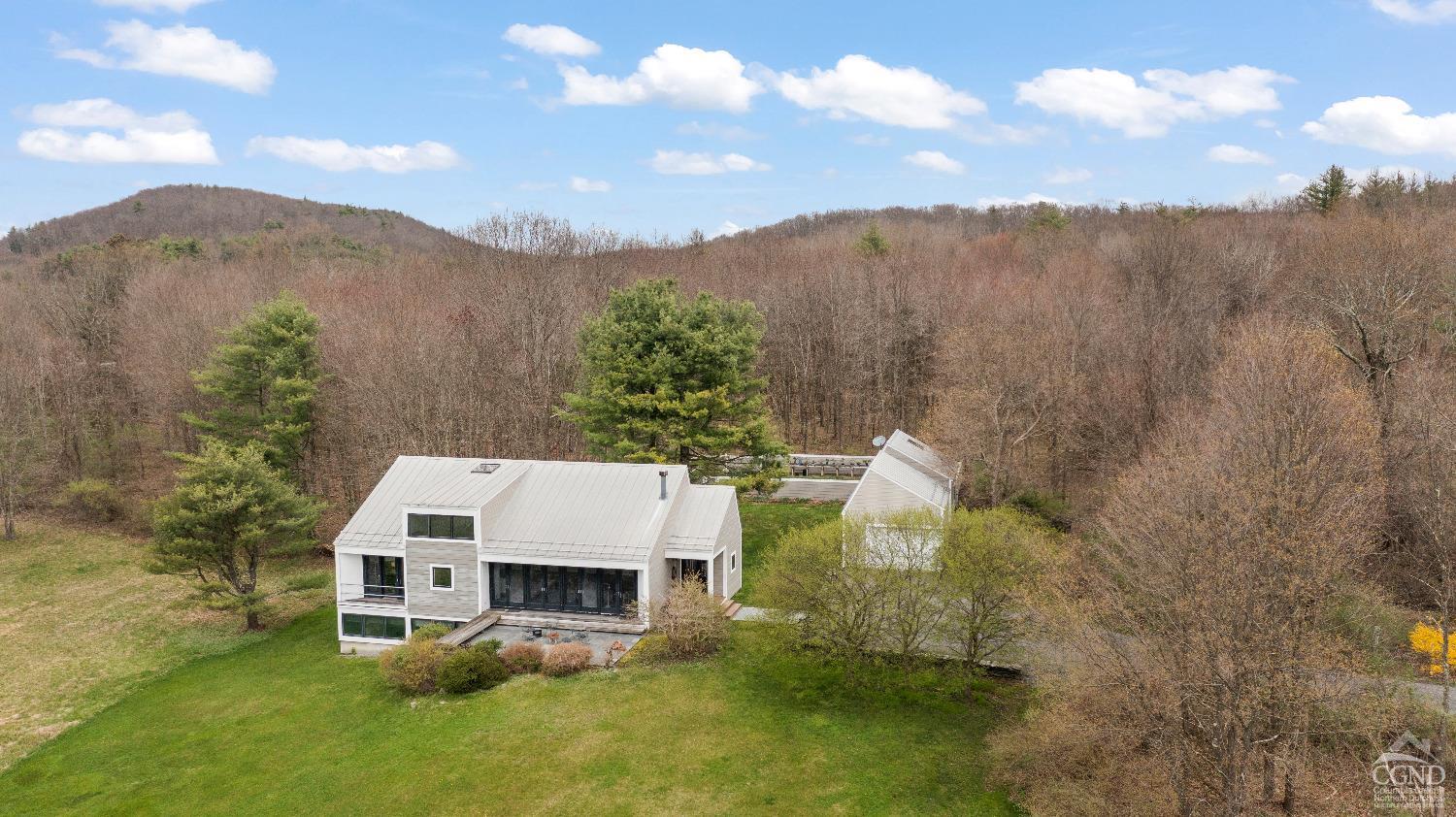Property for Sale at 12 Skiba Road, Gallatin, New York - Bedrooms: 3 
Bathrooms: 3 
Rooms: 6  - $1,500,000