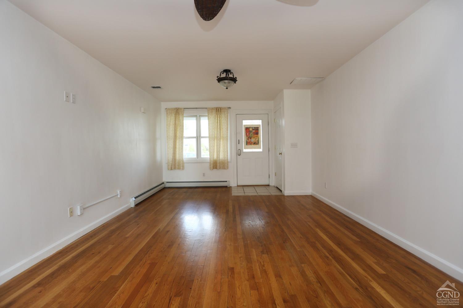 147 Skyview, Greenville, New York image 9
