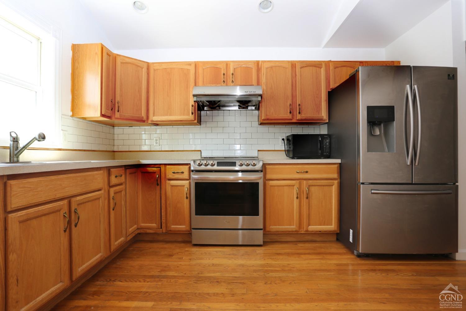 147 Skyview, Greenville, New York image 3