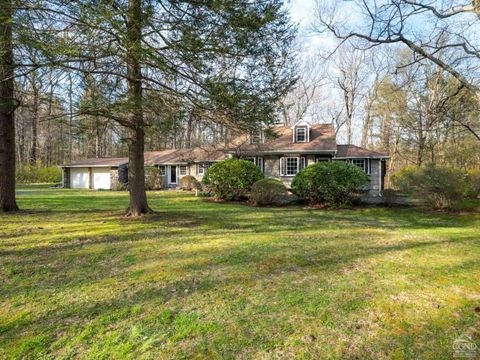 24 Old Kaaterskill Avenue, Palenville, NY 12463 - MLS#: 152383