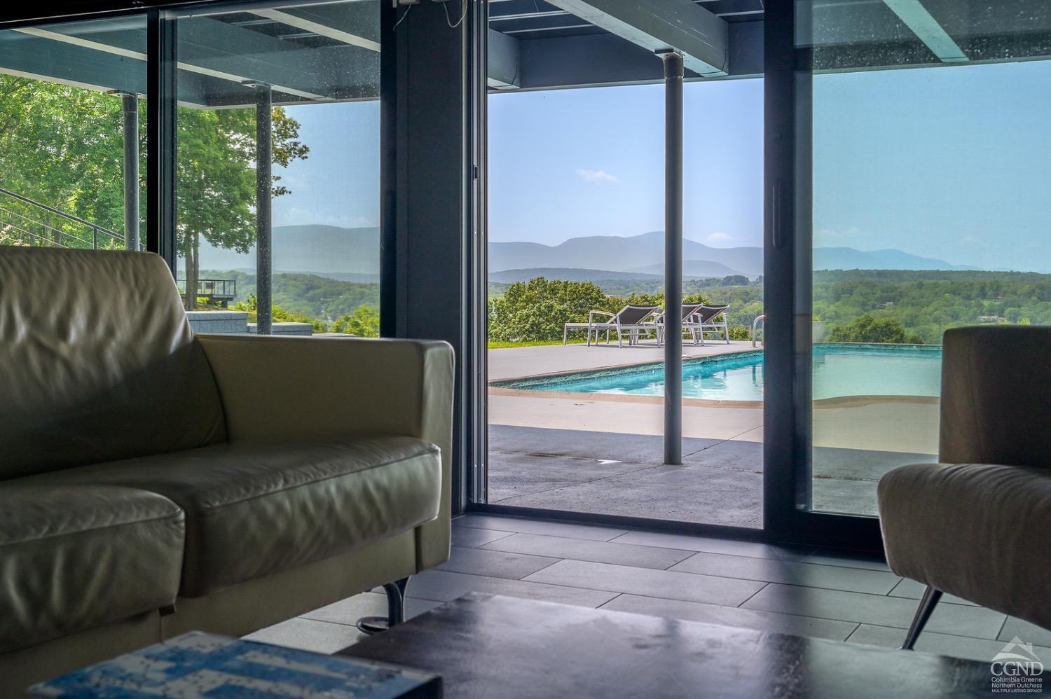 328 Mt Merino Road, Hudson, New York image 18