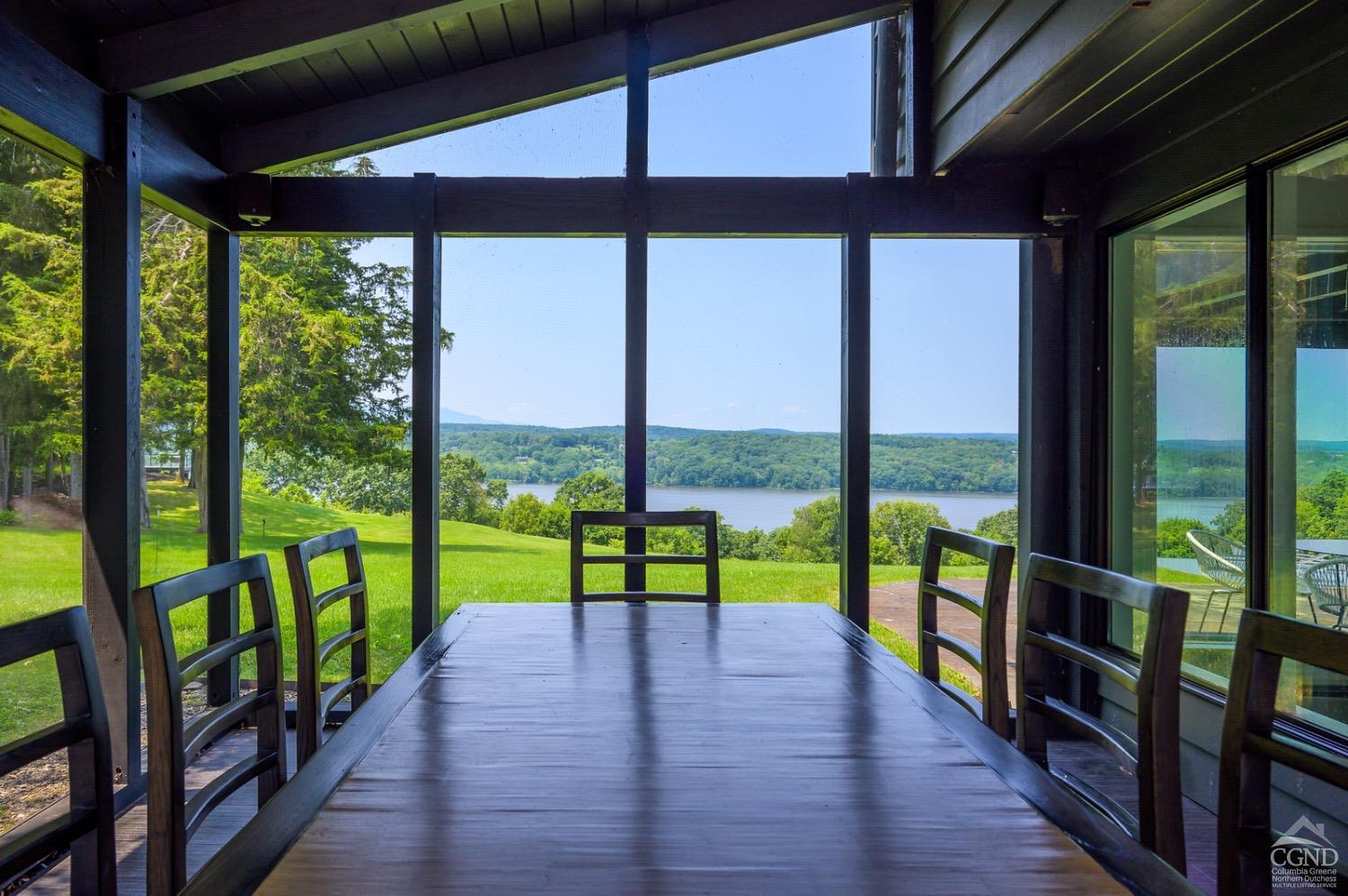 328 Mt Merino Road, Hudson, New York image 15