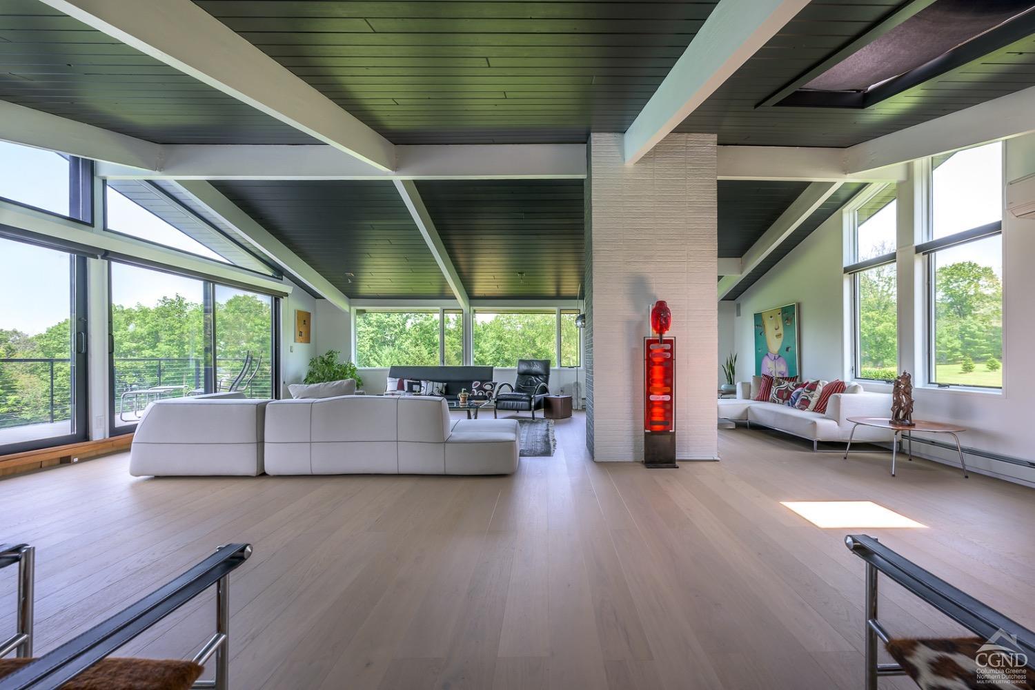 328 Mt Merino Road, Hudson, New York image 7