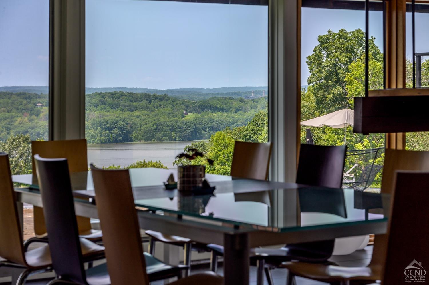 328 Mt Merino Road, Hudson, New York image 11
