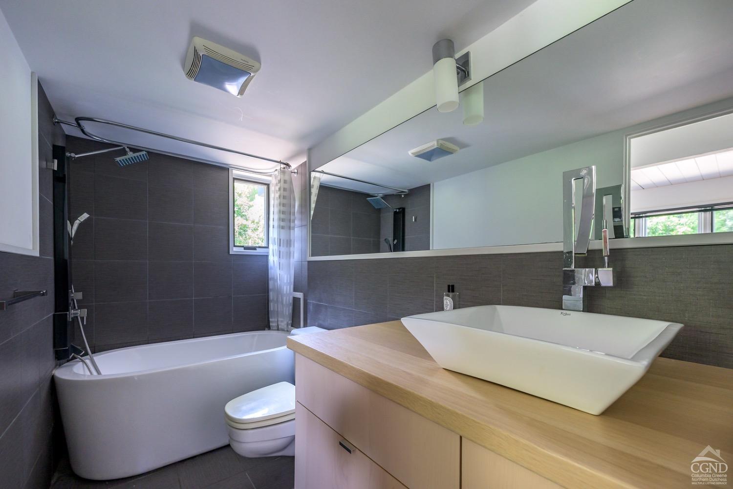328 Mt Merino Road, Hudson, New York image 31