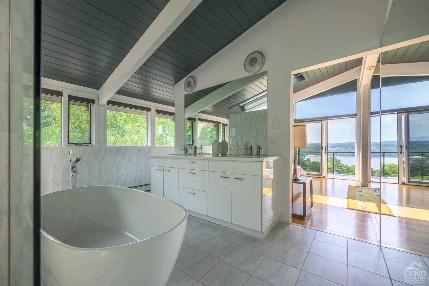 328 Mt Merino Road, Hudson, New York image 26