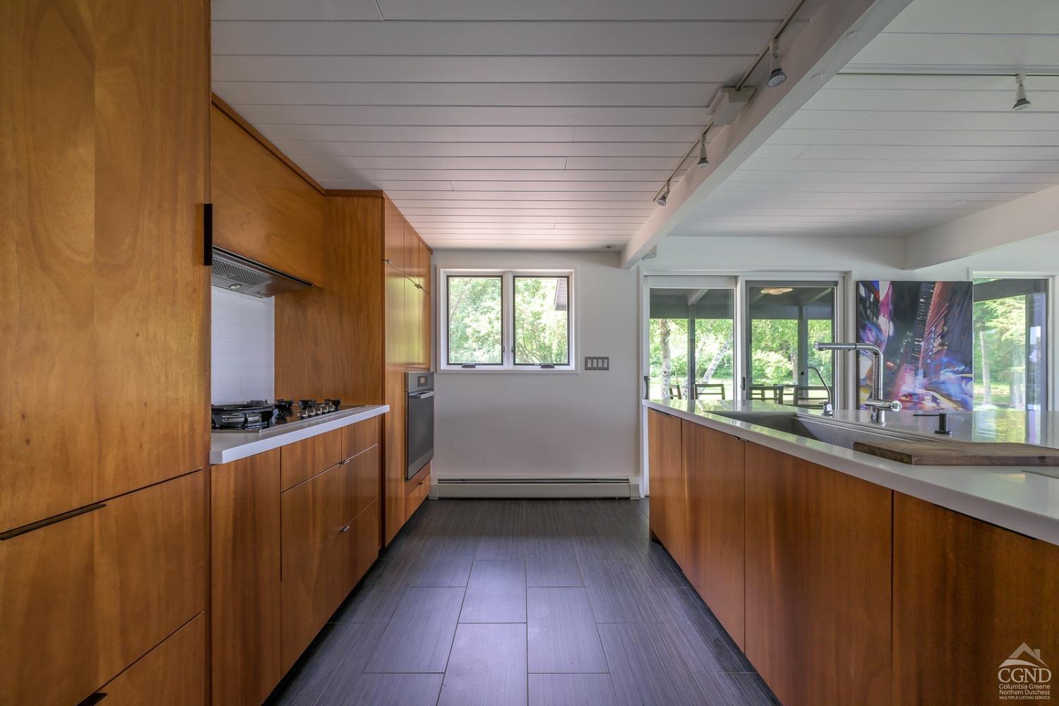 328 Mt Merino Road, Hudson, New York image 19
