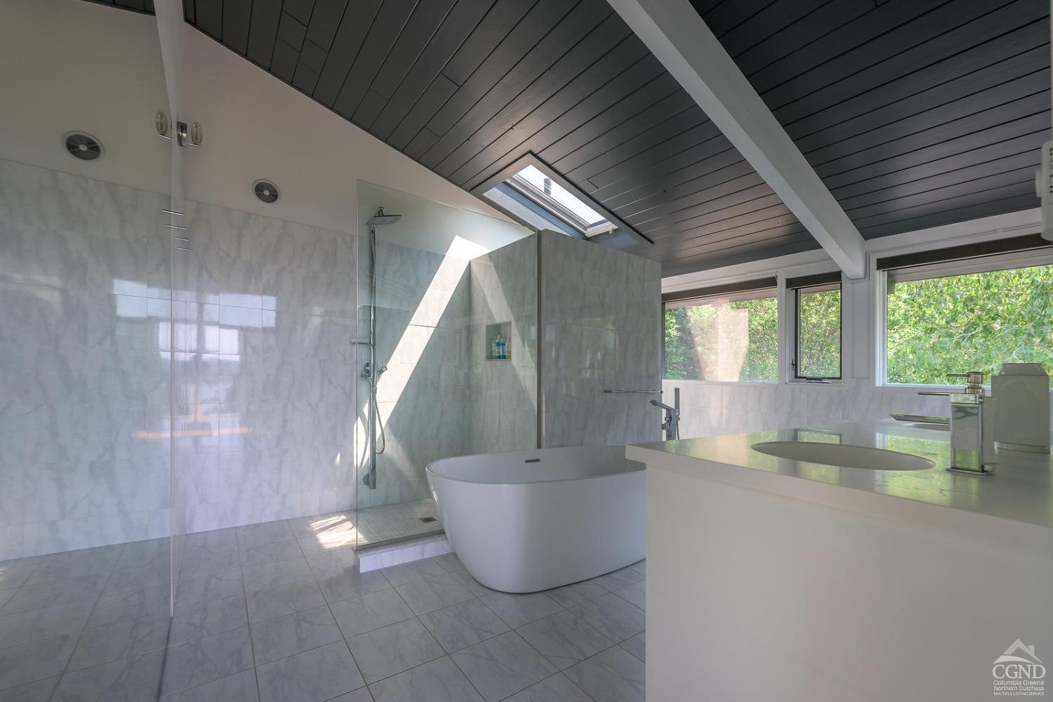 328 Mt Merino Road, Hudson, New York image 25