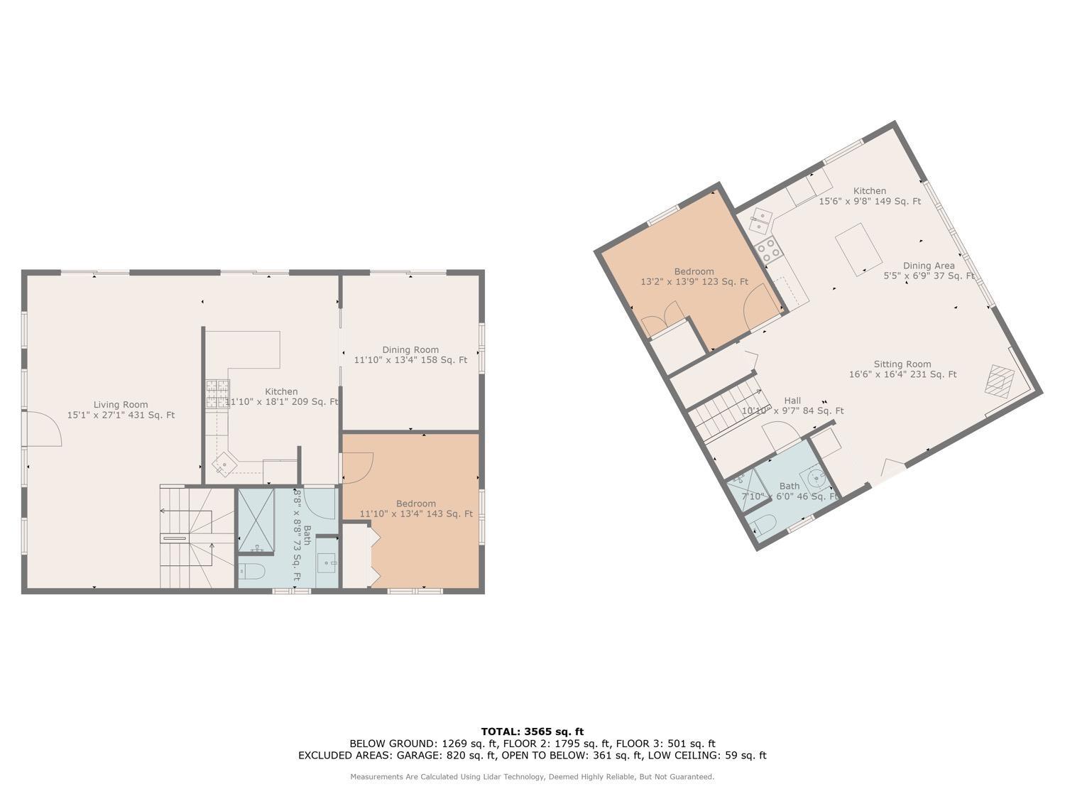 161 Stone Ledge Rd, Hillsdale, New York image 39