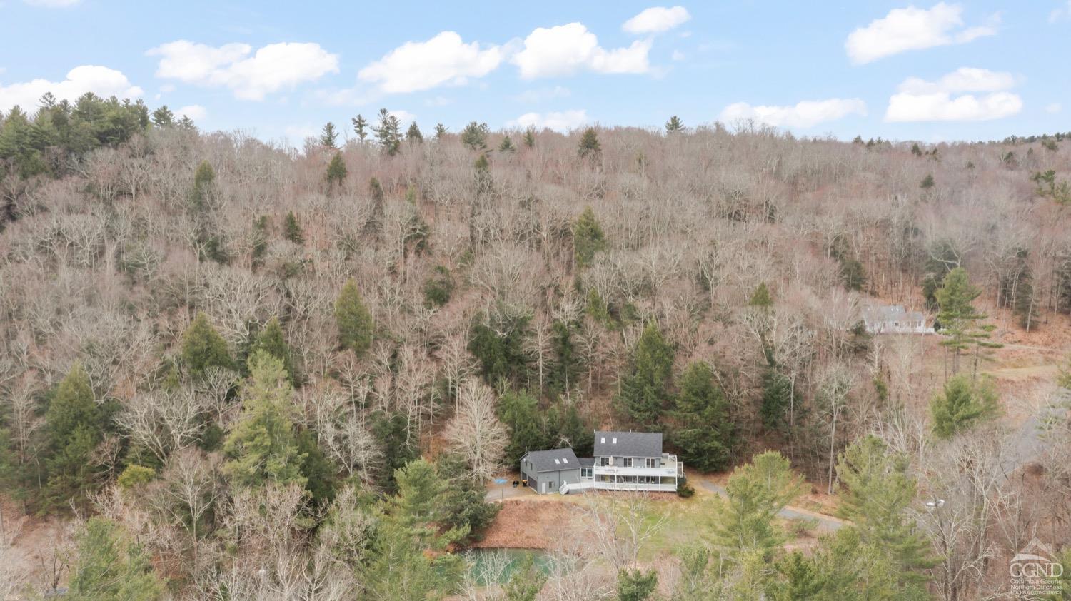 161 Stone Ledge Rd, Hillsdale, New York image 33