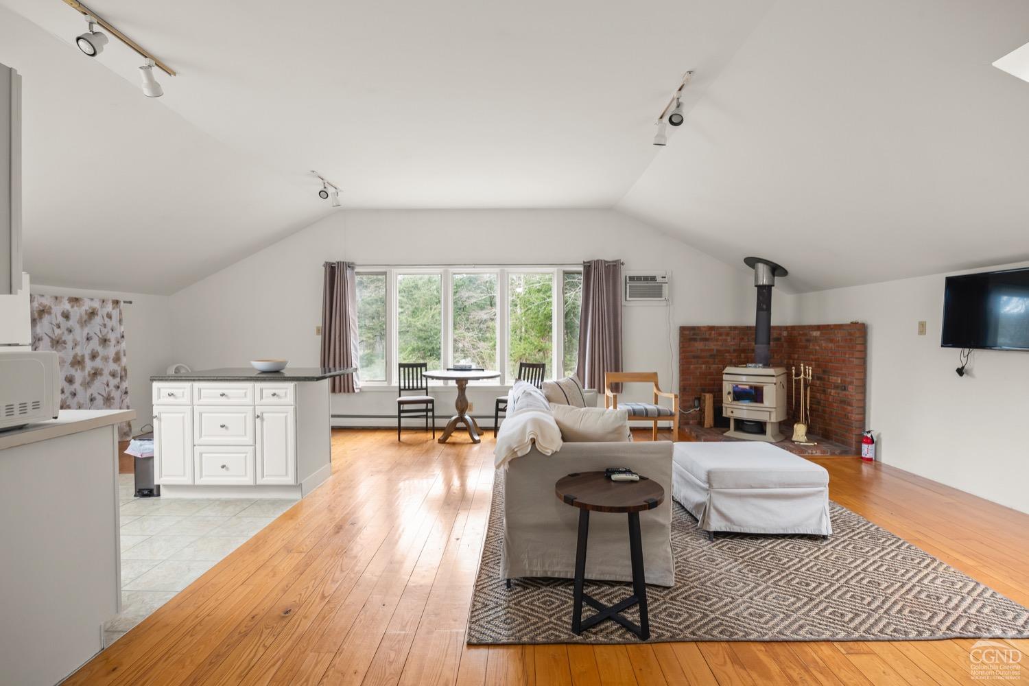 161 Stone Ledge Rd, Hillsdale, New York image 22