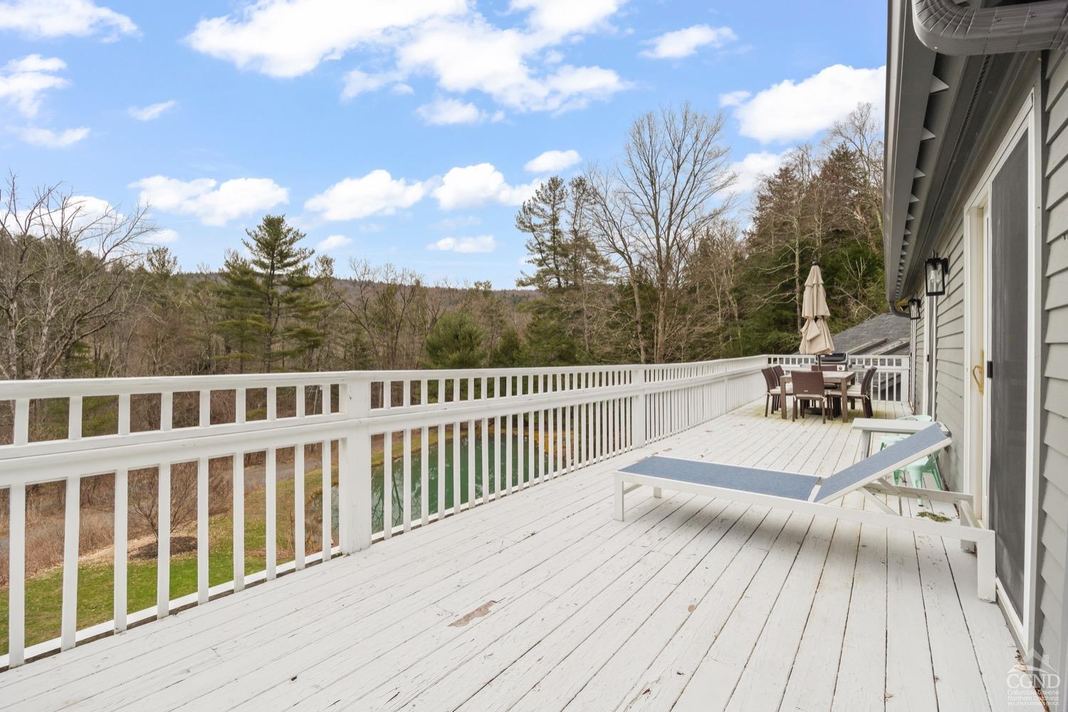 161 Stone Ledge Rd, Hillsdale, New York image 30