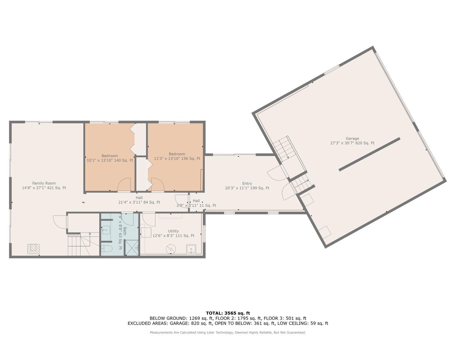 161 Stone Ledge Rd, Hillsdale, New York image 37