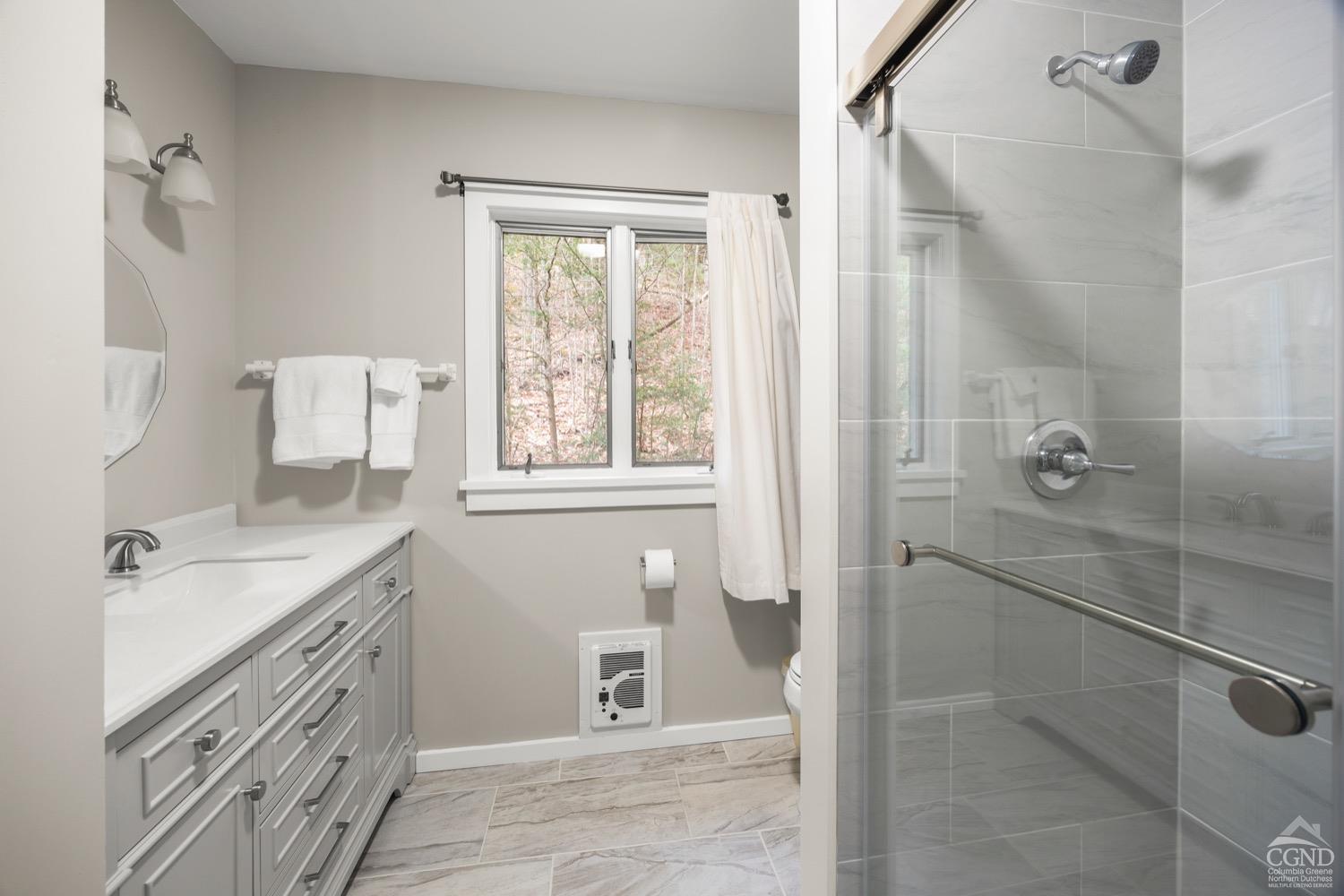 161 Stone Ledge Rd, Hillsdale, New York image 14