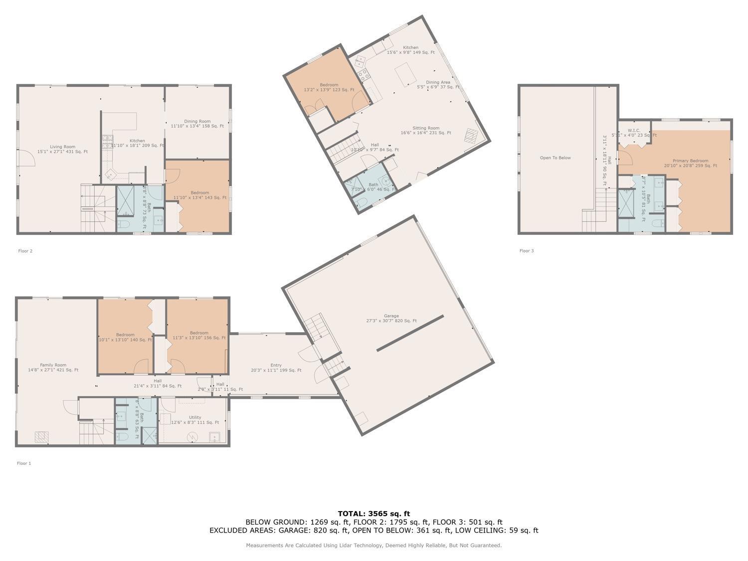 161 Stone Ledge Rd, Hillsdale, New York image 40
