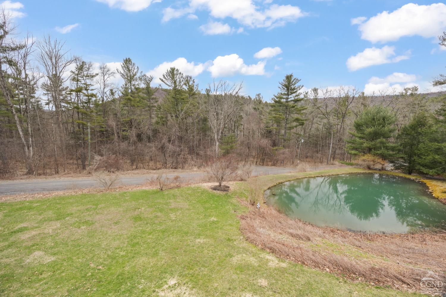 161 Stone Ledge Rd, Hillsdale, New York image 32