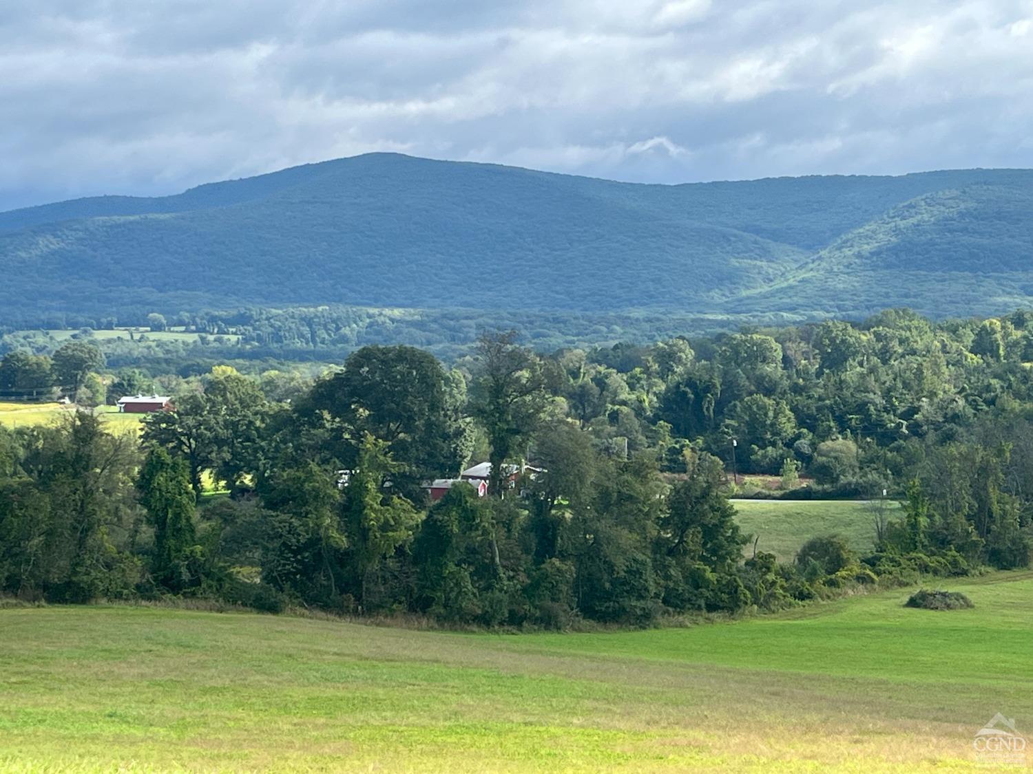 East Ancram Road Trail #47, Ancram, New York image 3