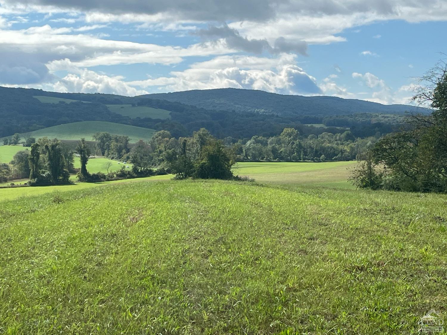 East Ancram Road Trail #47, Ancram, New York image 1