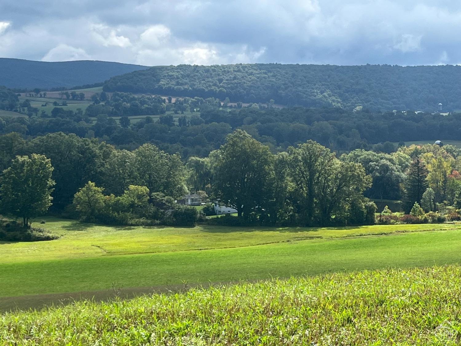 East Ancram Road Trail #47, Ancram, New York image 2