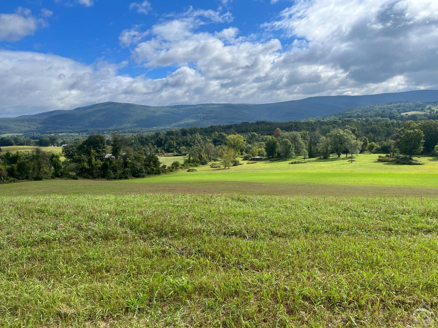 East Ancram Road Trail #47, Ancram, New York image 5