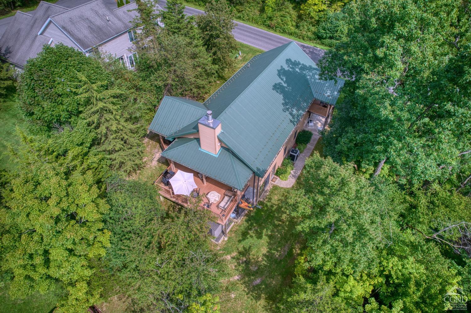 473 Sleepy Hollow Road, Athens, New York image 4