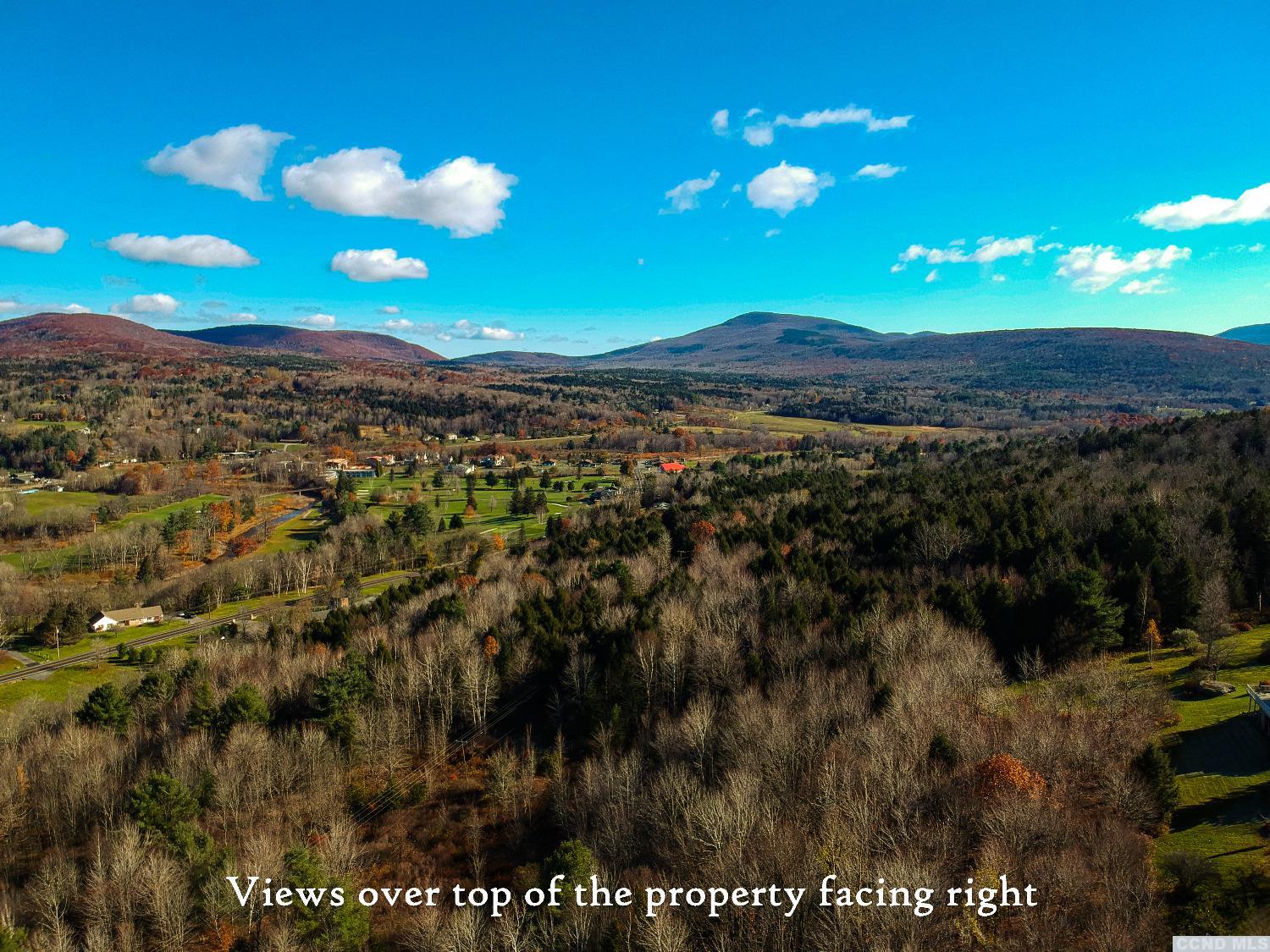 Panarama Lane, Windham, New York image 4