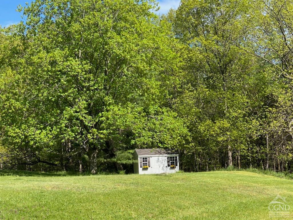 60 Burma Rd Rd, Kinderhook, New York image 34