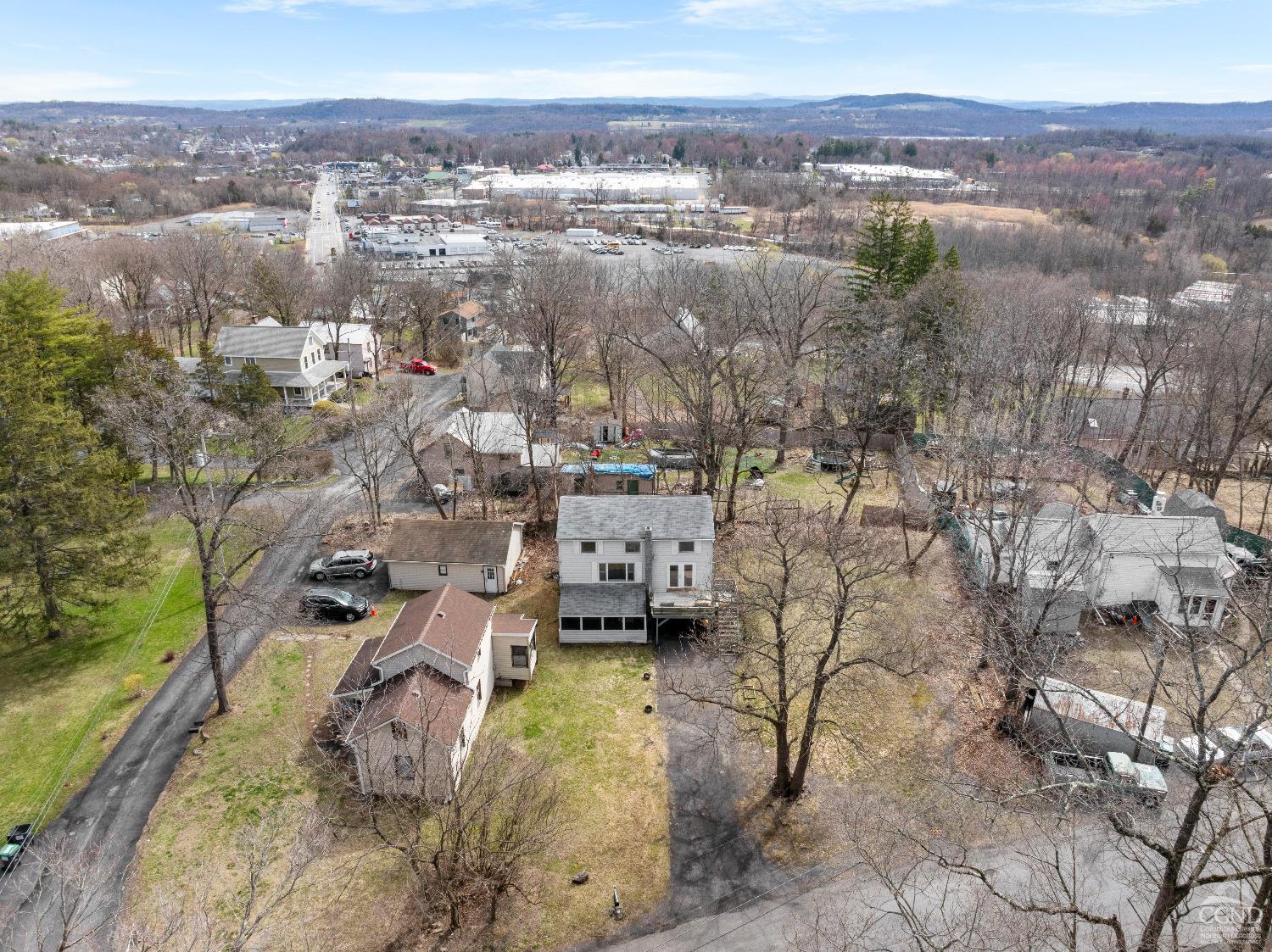 34 S Fyke Rd Rd, Catskill, Texas image 27