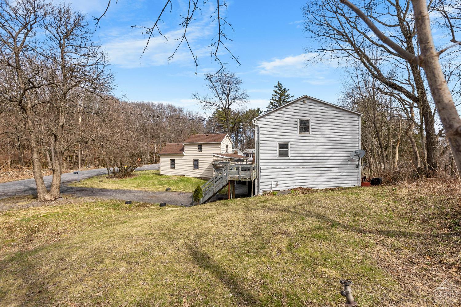 34 S Fyke Rd Rd, Catskill, Texas image 20