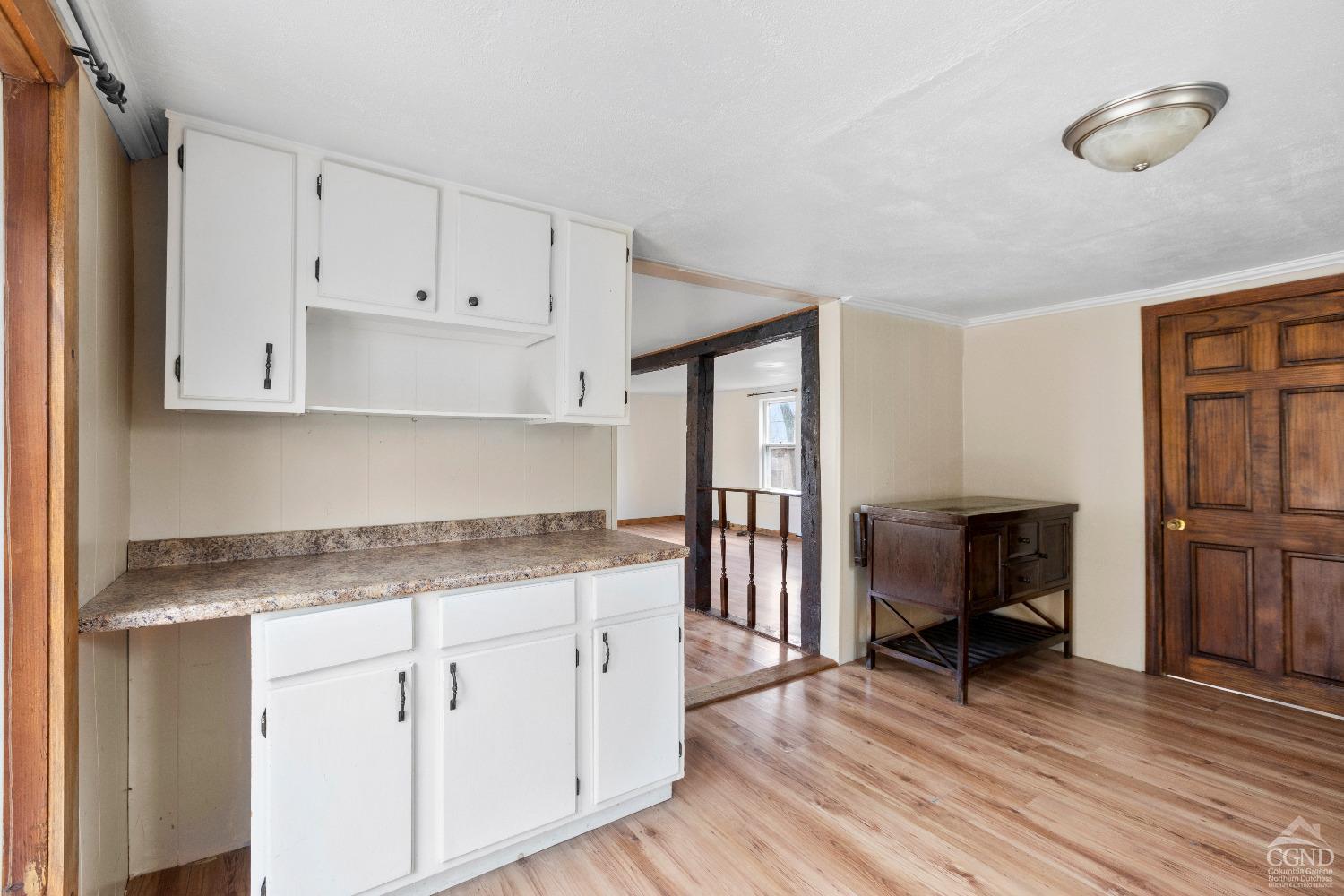 34 S Fyke Rd Rd, Catskill, Texas image 3