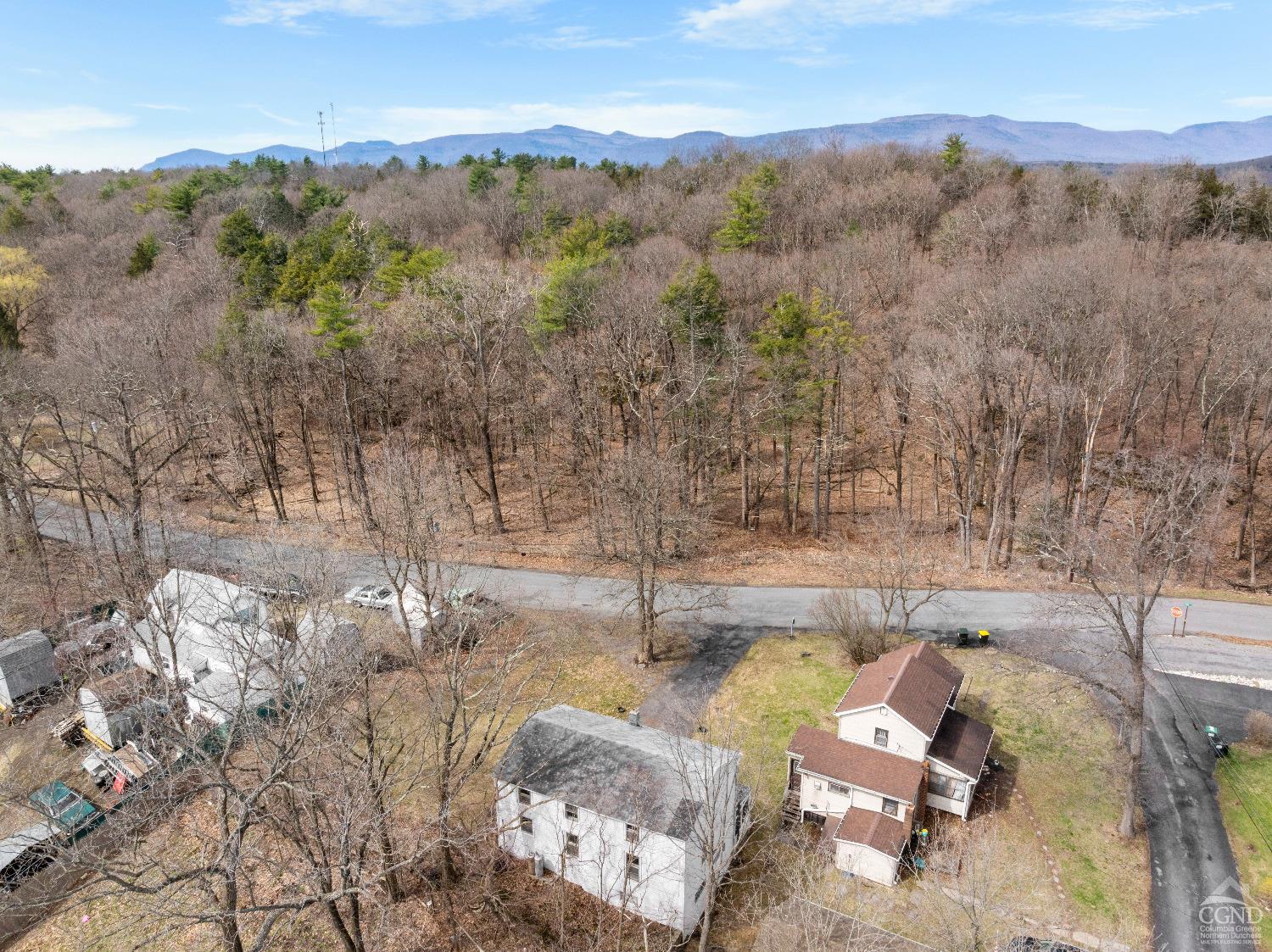34 S Fyke Rd Rd, Catskill, Texas image 24