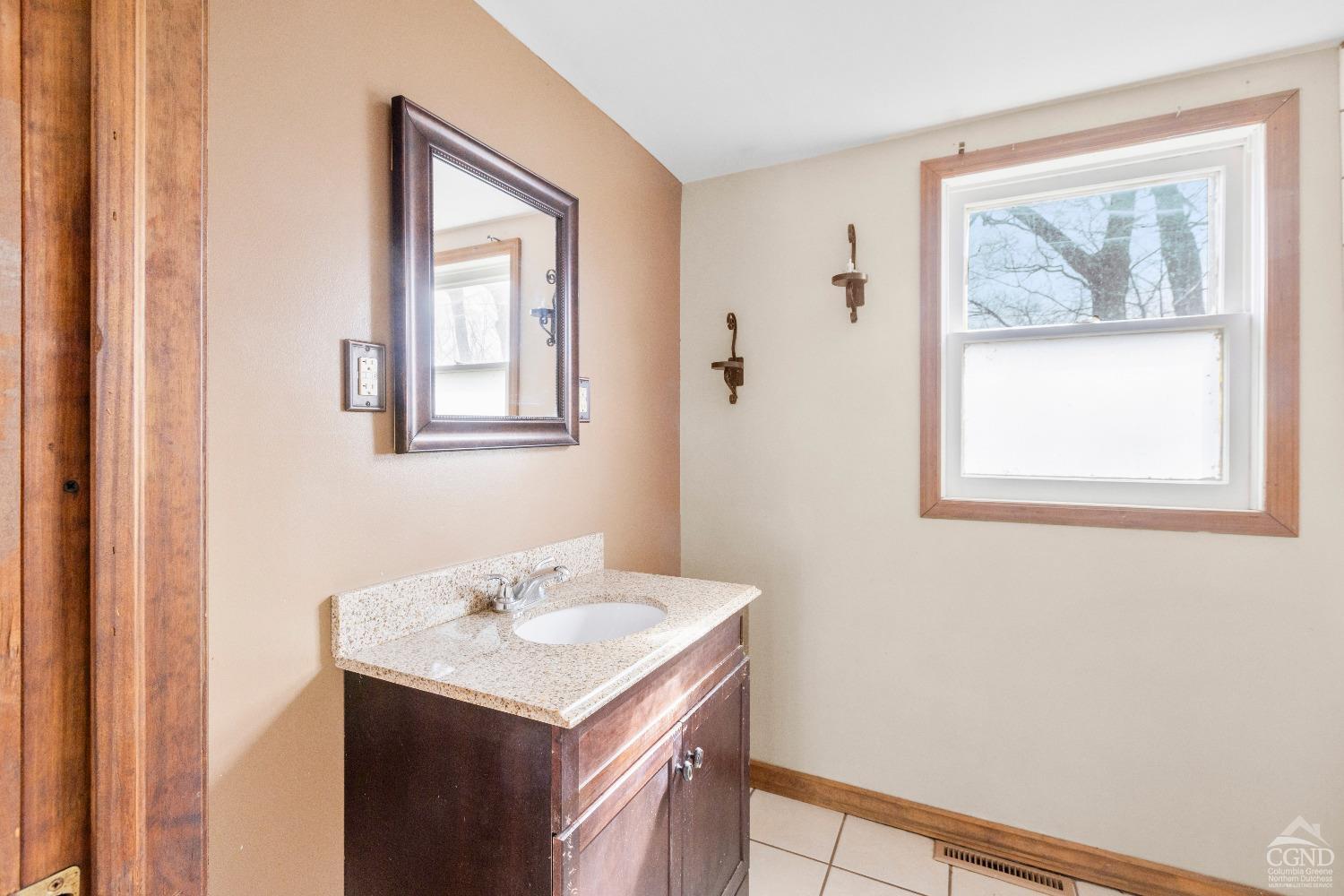 34 S Fyke Rd Rd, Catskill, Texas image 5