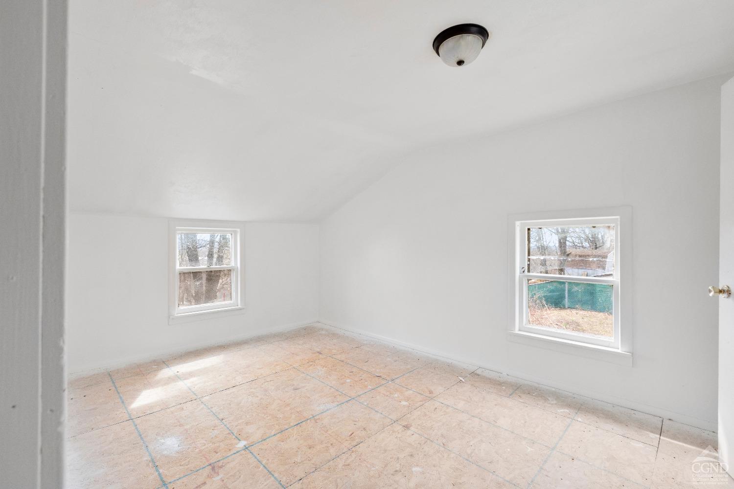 34 S Fyke Rd Rd, Catskill, Texas image 16