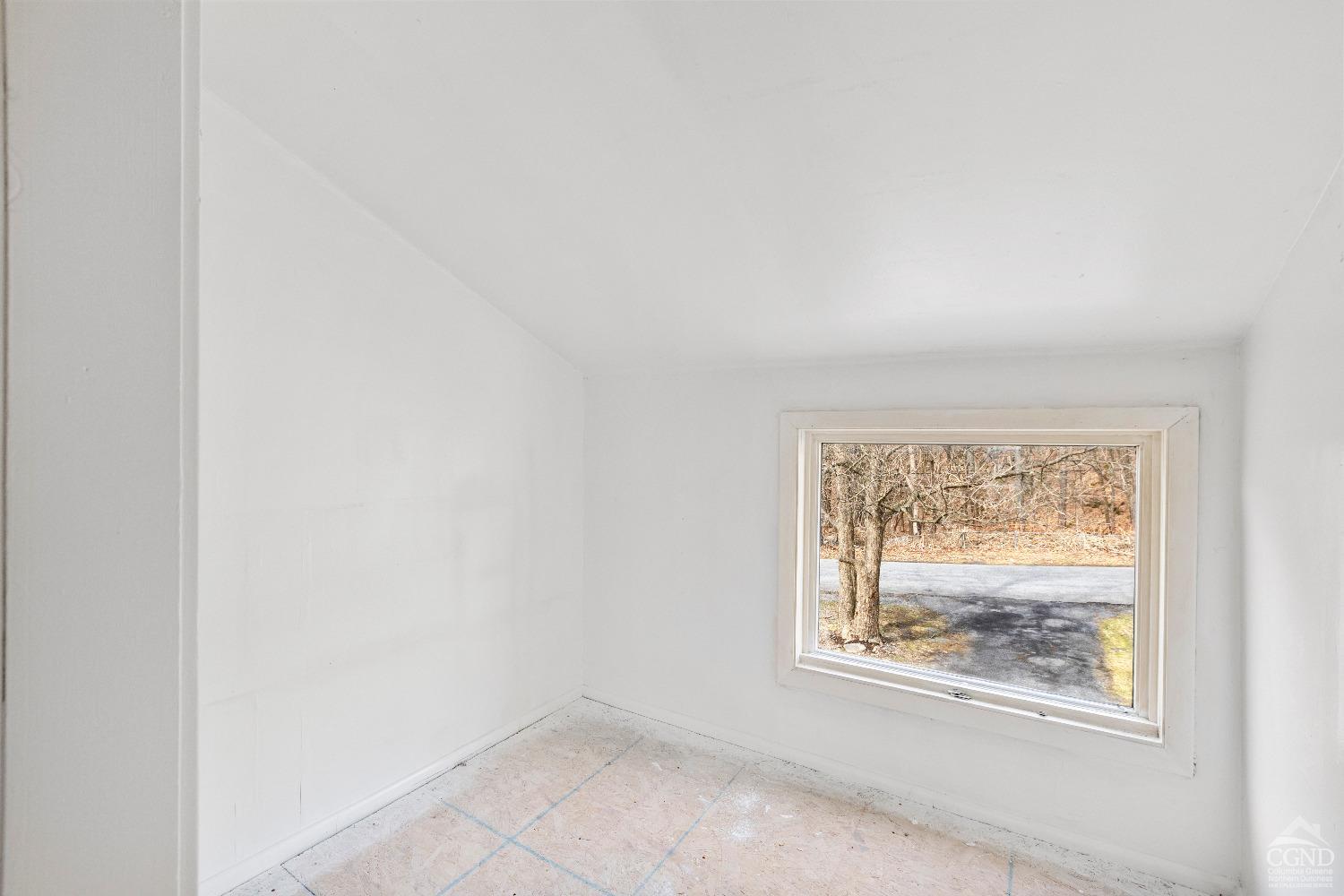 34 S Fyke Rd Rd, Catskill, Texas image 17