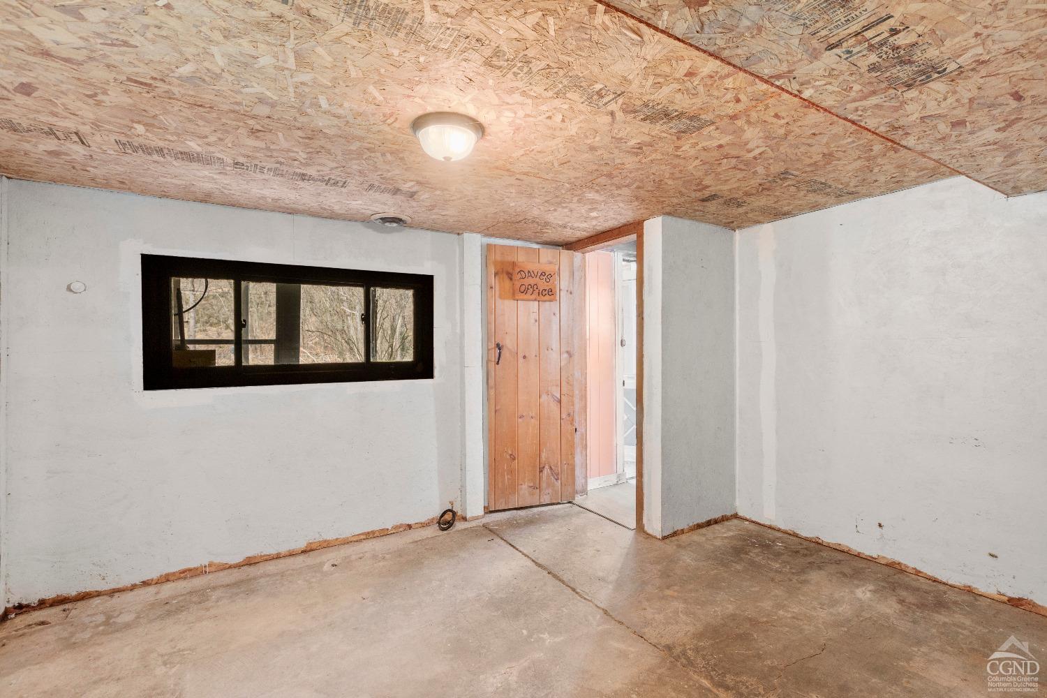 34 S Fyke Rd Rd, Catskill, Texas image 19