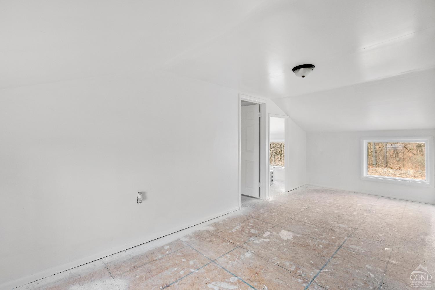 34 S Fyke Rd Rd, Catskill, Texas image 12
