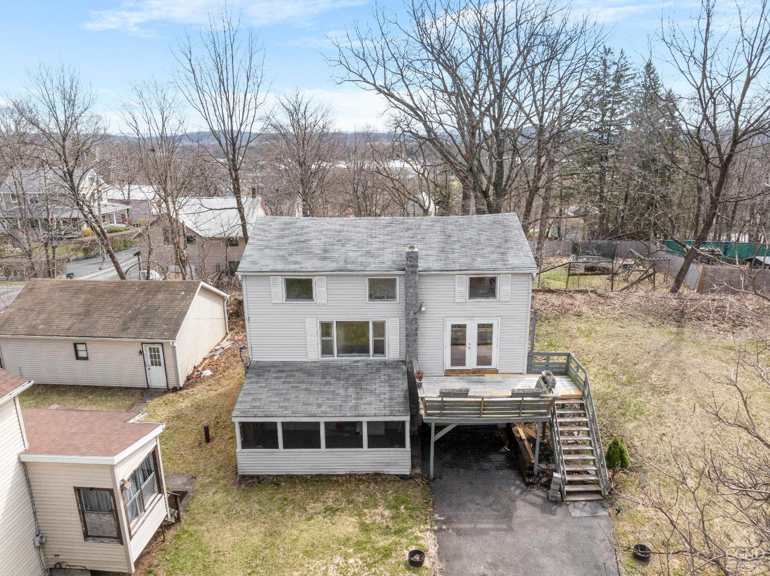 34 S Fyke Rd Rd, Catskill, Texas image 22