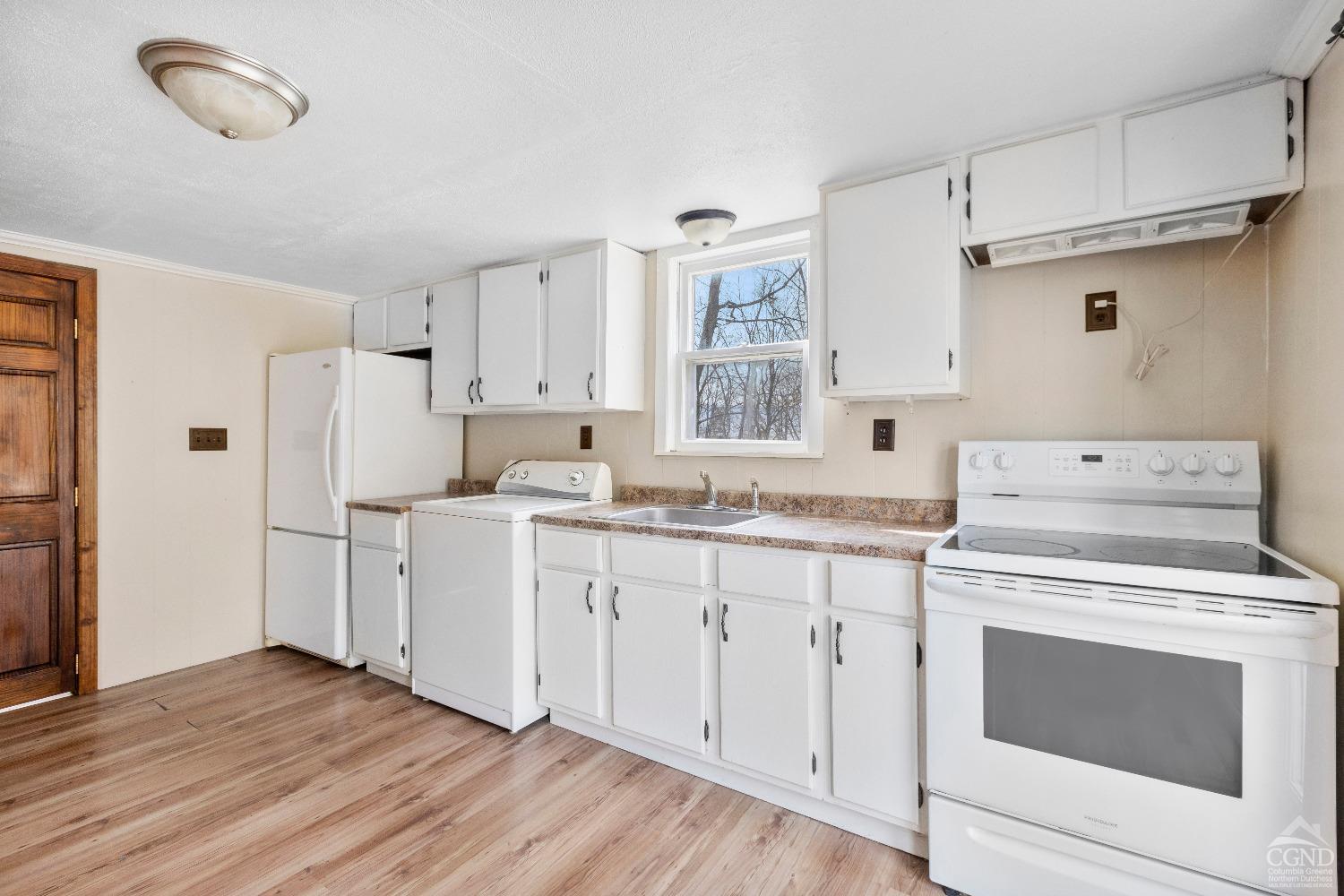 34 S Fyke Rd Rd, Catskill, Texas image 4